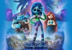 Download Movie Ruby Gillman, Teenage Kraken (2023) Mp4