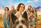 Download Movie Runt (2024) Mp4