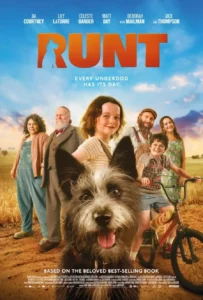 Download Movie Runt (2024) Mp4