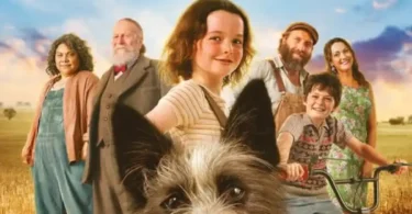 Download Movie Runt (2024) Mp4