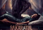 Download Movie Sakaratul Maut (2024) [Indonesian] Mp4