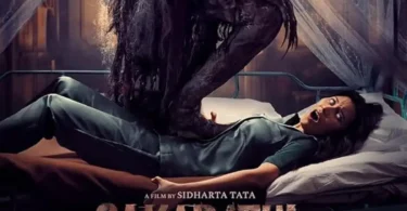 Download Movie Sakaratul Maut (2024) [Indonesian] Mp4