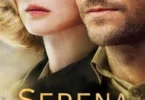 Download Movie Serena (2014) Mp4