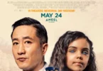 Download Movie Sight (2023) Mp4