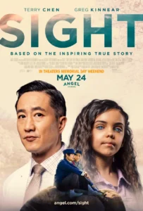 Download Movie Sight (2023) Mp4