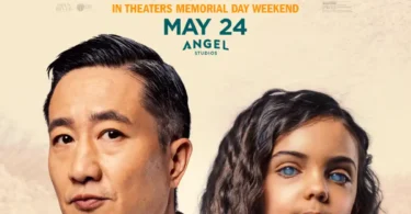 Download Movie Sight (2023) Mp4