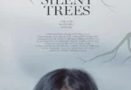 Download Movie Silent Trees (2024) [Polish] Mp4