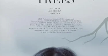 Download Movie Silent Trees (2024) [Polish] Mp4