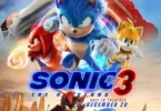 Download Movie Sonic the Hedgehog 3 (2024) Mp4