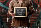 Download Movie Sorgavaasal (2024) [Tamil] Mp4