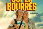 Download Movie Super Drunk (2023) [French] Mp4
