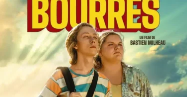 Download Movie Super Drunk (2023) [French] Mp4