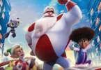 Download Movie SuperKlaus (2024) Mp4