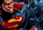 Download Movie Superman Unbound (2013) Mp4