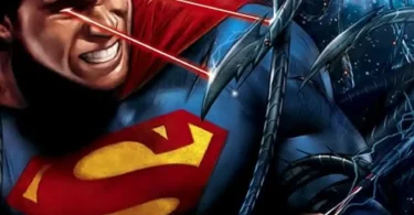 Download Movie Superman Unbound (2013) Mp4