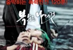 Download Movie Sympathy For Mr Vengeance (2002) [Korean] Mp4