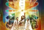 Download Movie Taklee Genesis x Worlds Collide (2024) [Thai] Mp4