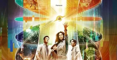 Download Movie Taklee Genesis x Worlds Collide (2024) [Thai] Mp4
