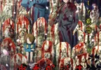 Download Movie The Birth of Kitaro Mystery of GeGeGe (2023) [Japanese] Mp4