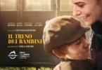 Download Movie The Childrens Train (2024) [Italian] Mp4