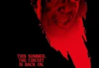 Download Movie The Circuit 4 Faith Fighter (2024) Mp4