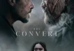 Download Movie The Convert (2023) Mp4