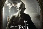 Download Movie The Evil Within (2017) Mp4