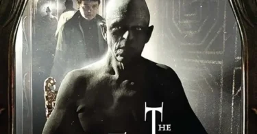 Download Movie The Evil Within (2017) Mp4