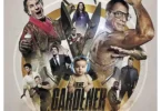 Download Movie The Gardener (2025) Mp4