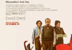 Download Movie The Holdovers (2023) Mp4