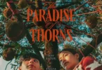Download Movie The Paradise of Thorns (2024) [Thai] Mp4