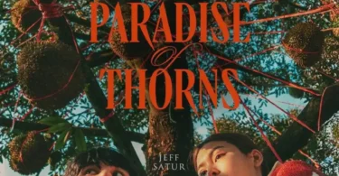 Download Movie The Paradise of Thorns (2024) [Thai] Mp4