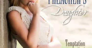 Download Movie The Preachers Daughter (2016) +18 Mp4