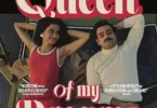 Download Movie The Queen of My Dreams (2024) Mp4