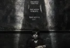 Download Movie The Woman in Black 2 Angel of Death (2014) Mp4