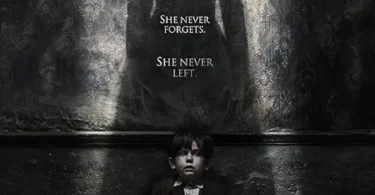 Download Movie The Woman in Black 2 Angel of Death (2014) Mp4