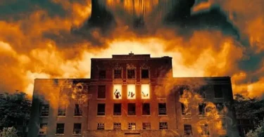 Download Movie Wicked Season (2024) Mp4