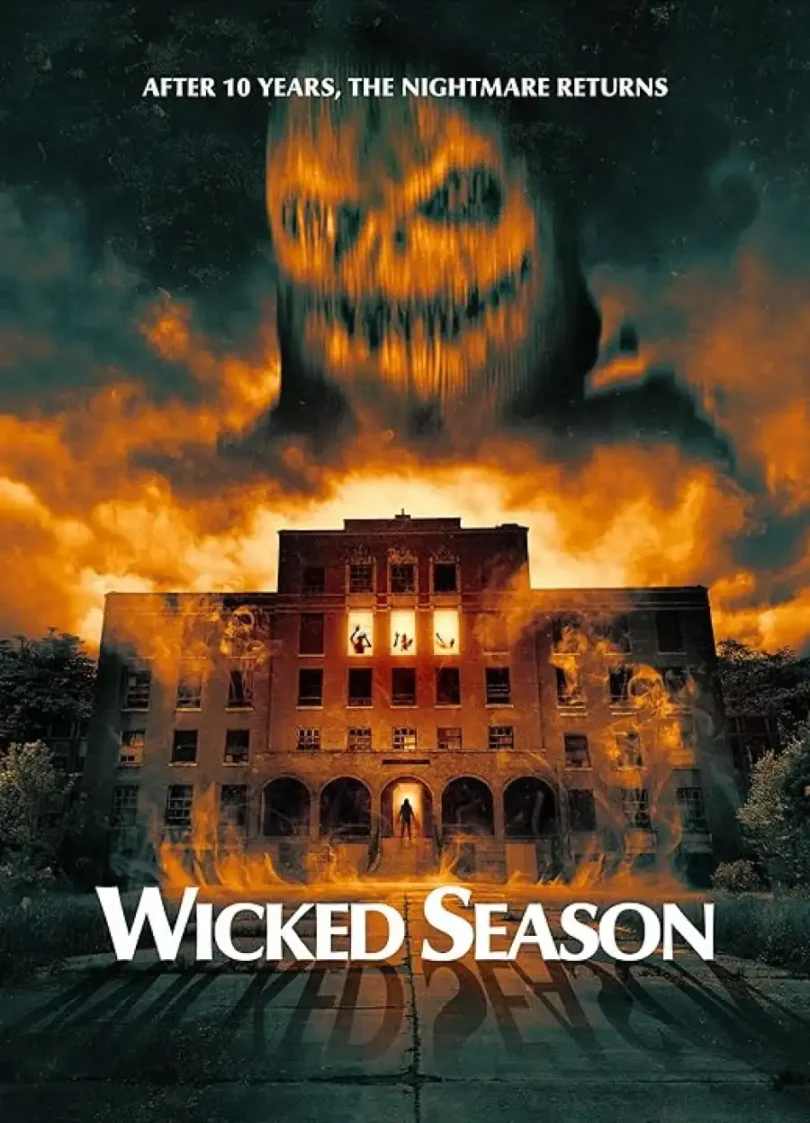 Download Movie Wicked Season (2024) Mp4