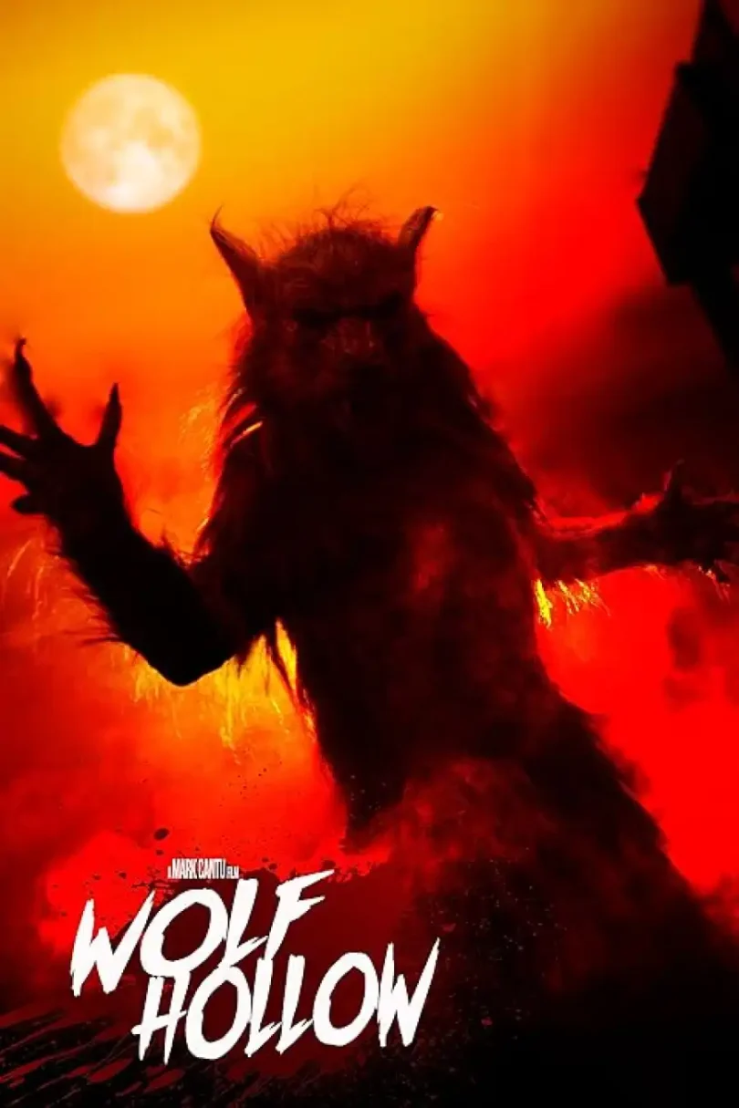 Download Movie Wolf Hollow (2023) Mp4
