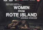 Download Movie Women from Rote Island (2024) [Indonesian] Mp4