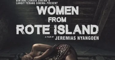 Download Movie Women from Rote Island (2024) [Indonesian] Mp4