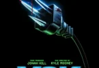 Download Movie Y2K (2024) Mp4