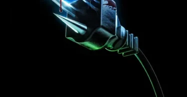 Download Movie Y2K (2024) Mp4