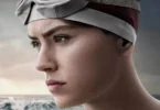 Download Movie Young Woman and the Sea (2024) Mp4
