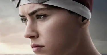 Download Movie Young Woman and the Sea (2024) Mp4