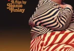 Download Movie Your Fat Friend (2023) Mp4
