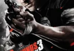 Download Movie 12 Rounds 3 Lockdown (2015) Mp4