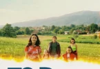 Download Movie 78 Days (2024) [Serbian] Mp4