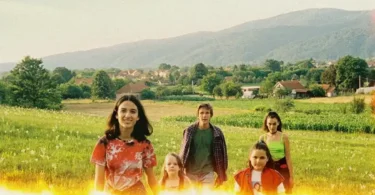 Download Movie 78 Days (2024) [Serbian] Mp4