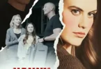 Download Movie A Nanny to Die For (2024) Mp4